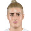 M. Kalandadze