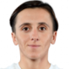 T. Bakradze