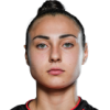 N. Bukhrikidze