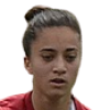 E. Esen Ecem
