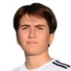 C. Kaya