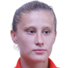 E. Topcu