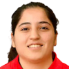 A. Sharifova