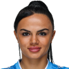 N. Mirzaliyeva
