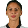 J. Aliyeva