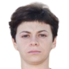 K. Bakarandze