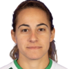 E. Giannou