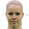K. Kork