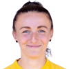 K. Bannikova