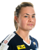 S. Aarna