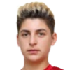 A. Galstyan