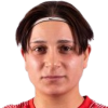 V. Asatryan