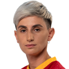 M. Karapetyan