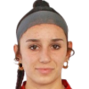 I. Nersesian