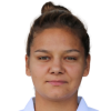 I. Naydenova