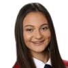 V. Nedeva