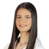 S. Velkova