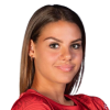 J. Zivikj