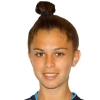 A. Markovska