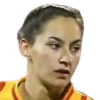 E. Petrovska
