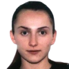 E. Shemsovikj