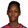 K. Sylla
