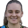 A. Demiri