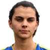 A. Fejza