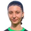 K. Biqkaj