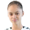 J. Shala