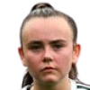 K. Halliday