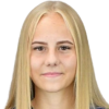 L. Krejcova