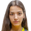 C. Ferreira