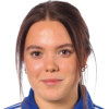 S. E. Bardardottir