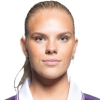 V. L. Kristjansdottir