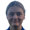 M. Olsen