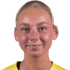 N. Olsen