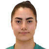 J. Skandro