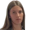 R. Spahiu