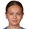 D. Smirnova