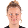 J. Mirjam