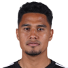 R. Rodriguez