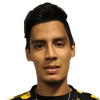 E. Alvarado Sanchez