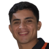 M. Cartagena