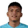 J. J. Garcia Colindres