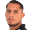 A. J. Acuna Alvarez