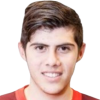 J. Moncada