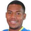 K. Seapiballso