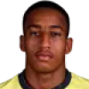 D. I. de la Cruz