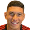Caio Barone